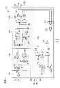 Fig. 06 - Storage circuit