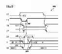 Fig. 07 - Storage circuit