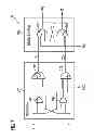 Fig. 08 - Storage circuit