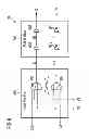 Fig. 09 - Storage circuit
