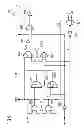 Fig. 10 - Storage circuit