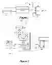 Fig. 02 - Microcontroller with digital clock source