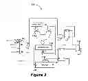 Fig. 03 - Microcontroller with digital clock source