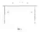 Fig. 07 - High frequency switch