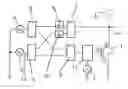 Fig. 01 - Subharmonic mixer