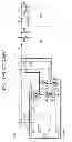 Fig. 02 - SEMICONDUCTOR INTEGRATED CIRCUIT