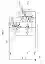 Fig. 04 - SEMICONDUCTOR INTEGRATED CIRCUIT