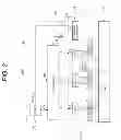 Fig. 03 - Signal processing device without mechanical switch for on/off operation