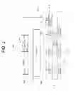 Fig. 04 - Signal processing device without mechanical switch for on/off operation