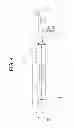 Fig. 05 - Signal processing device without mechanical switch for on/off operation
