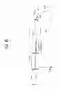 Fig. 07 - Signal processing device without mechanical switch for on/off operation