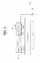Fig. 10 - Signal processing device without mechanical switch for on/off operation