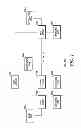 Fig. 02 - Method and apparatus for implementing a low noise amplifier with associated gain and input impedance