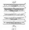 Fig. 06 - Method and apparatus for implementing a low noise amplifier with associated gain and input impedance
