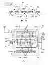 Fig. 04 - Amplifier circuit