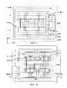 Fig. 06 - Amplifier circuit