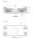 Fig. 02 - COMMON MODE NOISE CHIP FILTER AND METHOD FOR MANUFACTURING THE SAME