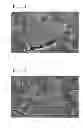 Fig. 04 - COMMON MODE NOISE CHIP FILTER AND METHOD FOR MANUFACTURING THE SAME