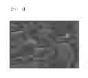 Fig. 06 - COMMON MODE NOISE CHIP FILTER AND METHOD FOR MANUFACTURING THE SAME