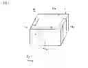 Fig. 02 - Electronic component