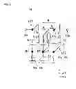 Fig. 04 - Electronic component