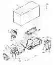 Fig. 01 - Electromagnetic relay
