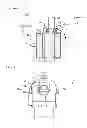 Fig. 05 - Electromagnetic relay