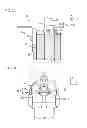Fig. 06 - Electromagnetic relay