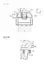 Fig. 10 - Electromagnetic relay