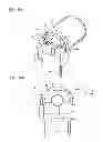 Fig. 11 - Electromagnetic relay