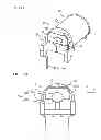 Fig. 12 - Electromagnetic relay