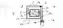 Fig. 01 - Electromagnetic relay