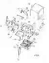 Fig. 06 - Electromagnetic relay