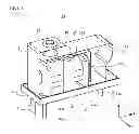 Fig. 02 - Relay