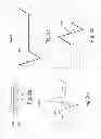 Fig. 03 - System and method for positioning a multi-pole magnetic structure