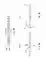 Fig. 07 - System and method for positioning a multi-pole magnetic structure
