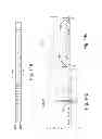 Fig. 15 - System and method for positioning a multi-pole magnetic structure