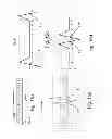 Fig. 16 - System and method for positioning a multi-pole magnetic structure