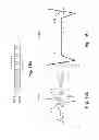 Fig. 17 - System and method for positioning a multi-pole magnetic structure
