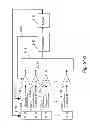 Fig. 23 - System and method for positioning a multi-pole magnetic structure