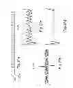 Fig. 30 - System and method for positioning a multi-pole magnetic structure