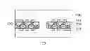 Fig. 01 - Multilayer inductor and method for manufacturing the same