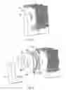 Fig. 04 - PLANAR HIGH VOLTAGE TRANSFORMER