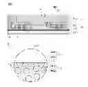 Fig. 01 - THIN FILM TYPE CHIP DEVICE AND METHOD OF MANUFACTURING THE SAME