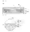 Fig. 02 - THIN FILM TYPE CHIP DEVICE AND METHOD OF MANUFACTURING THE SAME
