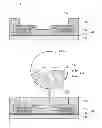 Fig. 04 - THIN FILM TYPE CHIP DEVICE AND METHOD OF MANUFACTURING THE SAME