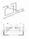 Fig. 03 - Laminated inductor