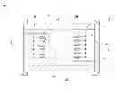Fig. 01 - Laminated coil component