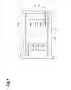 Fig. 02 - Laminated coil component