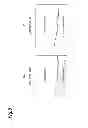 Fig. 04 - Laminated coil component